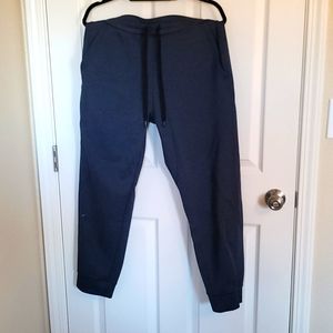 32 degree men's joggers